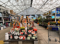 Lowe's Home Improvement - Photo 9 - Car repair in Harrisburg, PA, Harrisburg