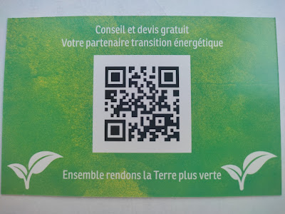 FRANCE CUVE à Bischheim
