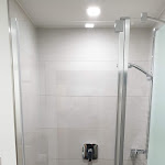 Photo n°3 de l'avis de Sven.r fait le 09/09/2020 à 05:40 sur le  Hotel-Restaurant Zwergschlösschen à Gera