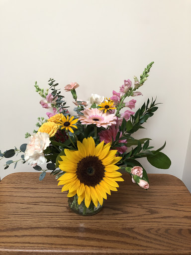 Florist «Floral Innovations», reviews and photos, 9222 Ravenna Rd, Twinsburg, OH 44087, USA