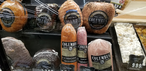 Supermarket «Stater Bros. Markets», reviews and photos, 6501 E Spring St, Long Beach, CA 90808, USA