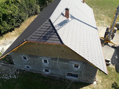 Bouchet Ets à Fillière