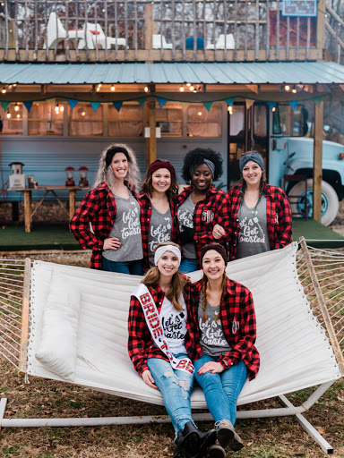 Wedding Venue «Lost Hill Lake Events», reviews and photos, 783 Lost Hill Lake Rd, St Clair, MO 63077, USA