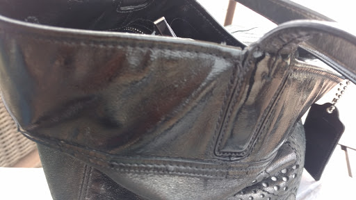 Department Store «T.J. Maxx», reviews and photos, 24 Peninsula Center, Rolling Hills Estates, CA 90274, USA