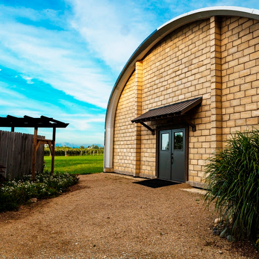 Winery «Country Moon Winery», reviews and photos, 16222 Prairie Baptist Rd, Noblesville, IN 46060, USA