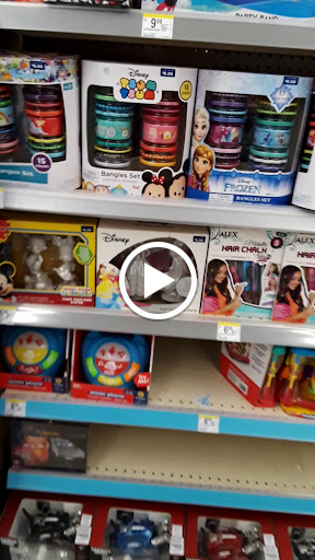 Drug Store «Walgreens», reviews and photos, 1150 Macdonald Ave, Richmond, CA 94801, USA