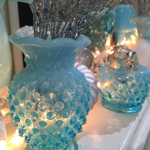 Jewelry Store «JUDITH BRIGHT JEWELRY NASHVILLE», reviews and photos, 2307 12th Ave S, Nashville, TN 37204, USA