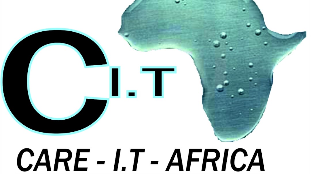 Care I.T Africa