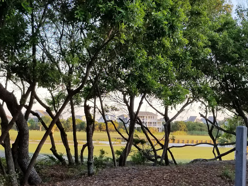 Country Club «Bald Head Island Club», reviews and photos, Salt Meadow Trail, Southport, NC 28461, USA