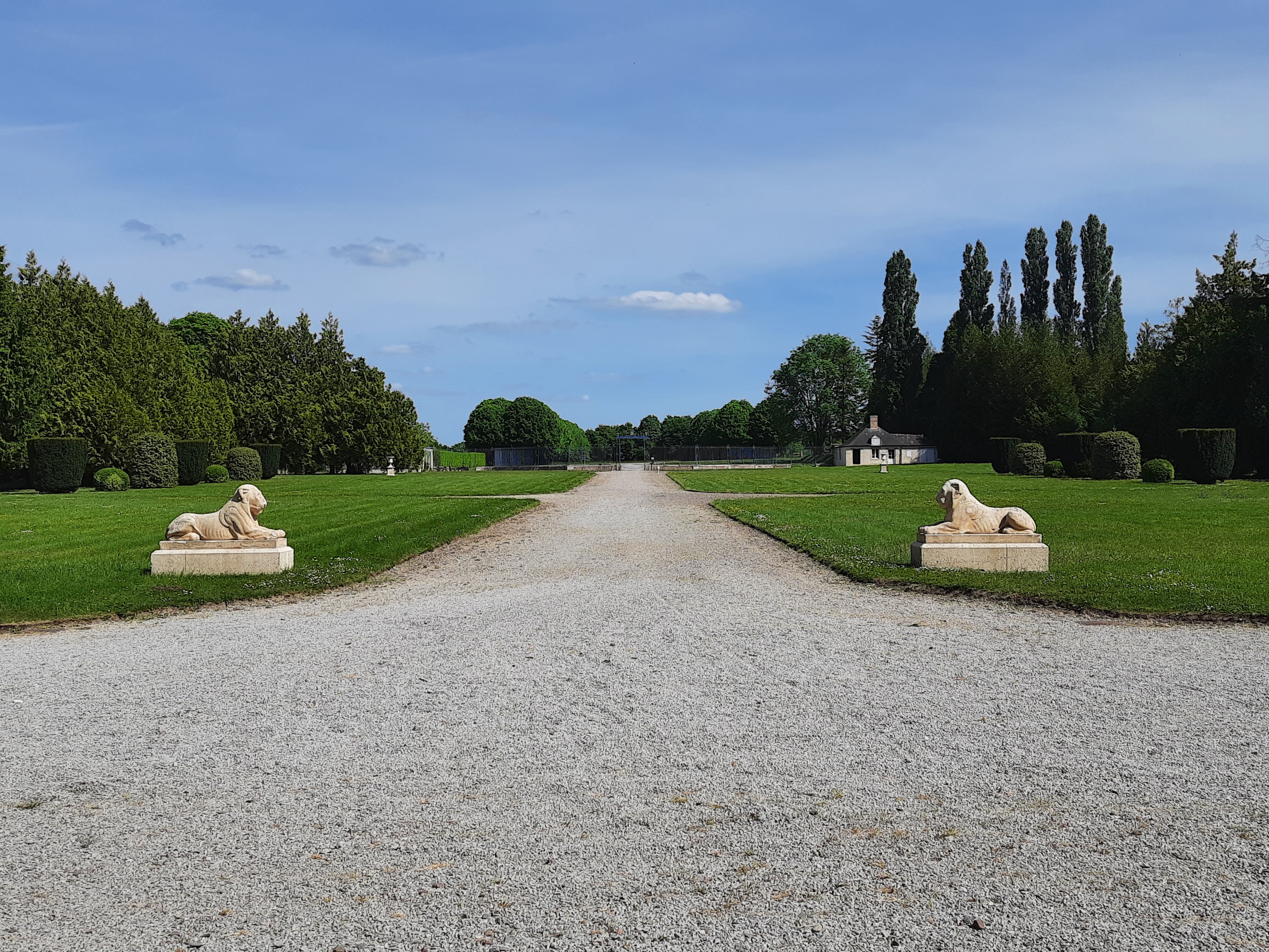 Photo n° 4 de l'avis de Florence. fait le 17/05/2022 à 13:48