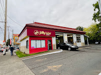 Jiffy Lube Oil Change and Multicare - Photo 3 - Car repair in Portland, OR, Portland