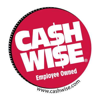 Grocery Store «Cash Wise Foods», reviews and photos, 3300 US-10, Moorhead, MN 56560, USA
