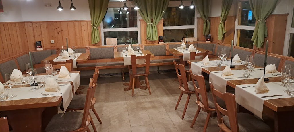 Restaurant Flecka Stüble