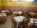 Felipe Bar Restaurante Piedrahíta