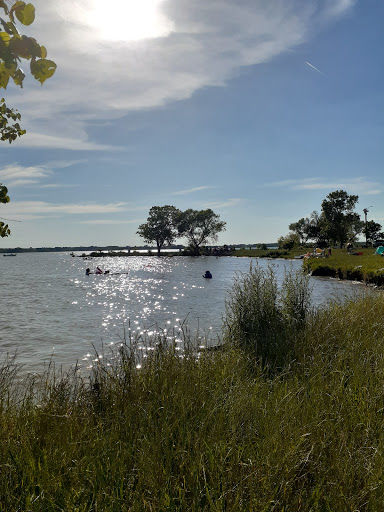 Golf Course «Cleburne Golf Links», reviews and photos, 2501 Country Club Rd, Cleburne, TX 76033, USA