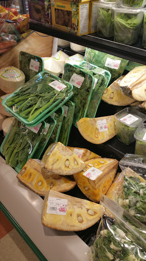 Supermarket «Market Basket», reviews and photos, 1 Commerce Way, Plymouth, MA 02360, USA