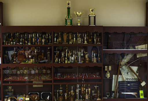 Archery Range «Lancaster Archery Supply», reviews and photos, 2195-A Old Philadelphia Pike, Lancaster, PA 17602, USA