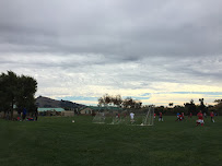 Canyon Oaks Elementary School - Photo 3 - Car repair in American Canyon, CA, Vallejo