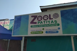 Zoolopatitas image