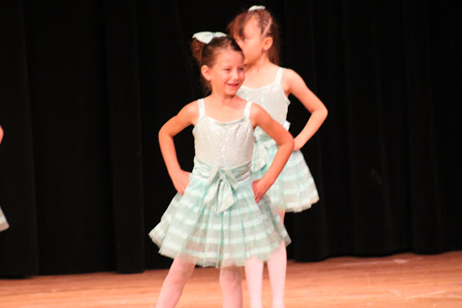 Dance School «Dream Dance Studios», reviews and photos, 12860 W Cedar Dr #110, Lakewood, CO 80228, USA
