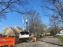 Escobar Tree and Lawn Service - Photo 3 - Car repair in , Kansas City