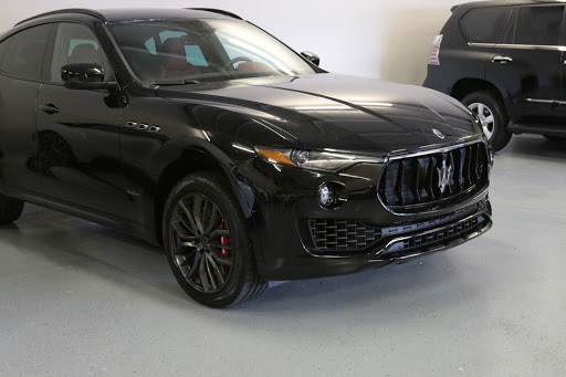 Used Car Dealer «MotorCars of Nashville», reviews and photos, 203 Athens Dr, Mt Juliet, TN 37122, USA