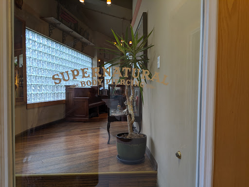 Explore tattoo ideas name, creative tattoo ideas in Kansas City, available at Supernatural Body Piercing