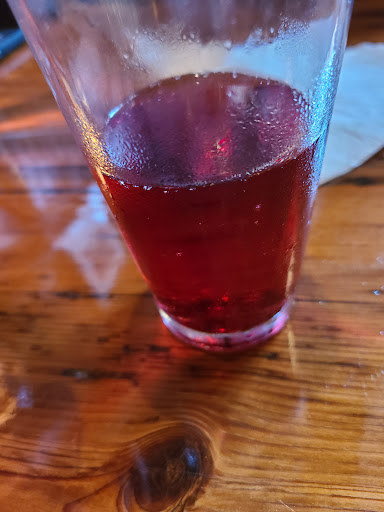 Pub «Jig and Reel», reviews and photos, 101 S Central St Apt. 8, Knoxville, TN 37902, USA