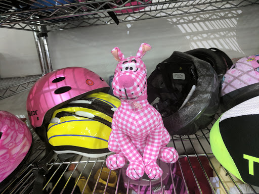 Consultant «Goodwill», reviews and photos