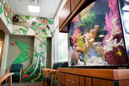 Deborah Winburn, M.D.