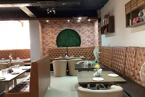 NBC BAKERY RESTAURANT AND PARTY HALL image
