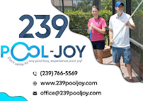 239-POOL-JOY - Photo 4 - Car repair in Ave Maria, FL, Lehigh Acres