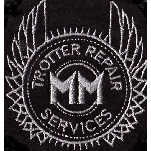 Photo of Trotter Repair Services