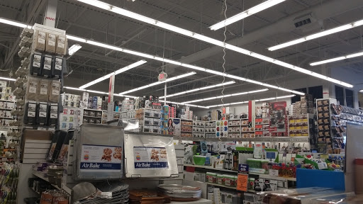 Department Store «Bed Bath & Beyond», reviews and photos, 92 NJ-36, Eatontown, NJ 07724, USA