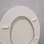 Photo n°11 de l'avis de Stefy.t fait le 25/04/2023 à 08:17 sur le  Hotel Dei Mille à Naples