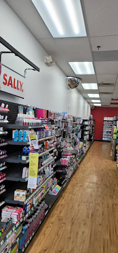 Beauty Supply Store «Sally Beauty», reviews and photos, 950 Union Rd, West Seneca, NY 14224, USA