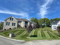 W&B landscanping service inc - Photo 9 - Car repair in , Poughkeepsie