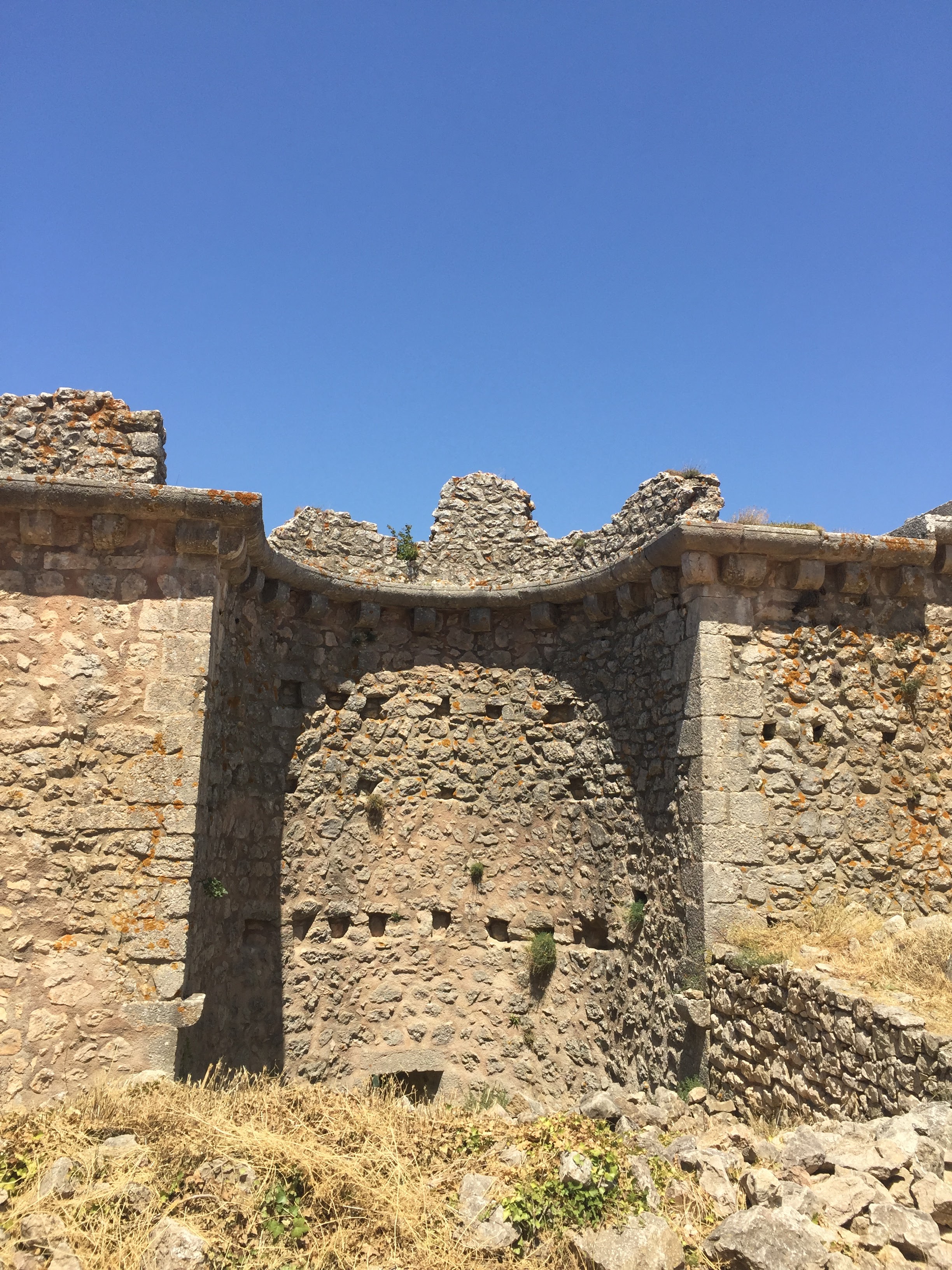 Photo n° 11 de l'avis de Renata.A fait le 29/07/2022 à 08:43