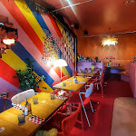 Photo n° 7 de l'avis de Isabelle.a fait le 10/02/2023 à 20:28 pour BACKYARD - Brique House à Bordeaux