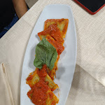 Photo n°6 de l'avis de Jessica.a fait le 23/09/2023 à 17:41 sur le  Ci pensa Marco à Decimomannu