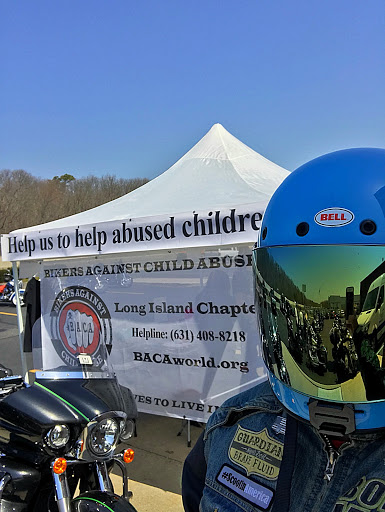 Motorcycle Dealer «Suffolk County Harley-Davidson, Inc.», reviews and photos, 4020 Sunrise Hwy, Oakdale, NY 11769, USA