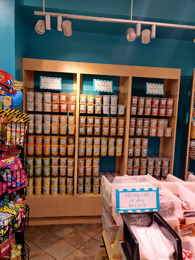 Shopping Mall «Southridge Mall», reviews and photos, 5300 S 76th St, Greendale, WI 53129, USA