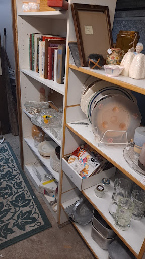 Shopping Mall «The Mall of St Paul», reviews and photos, 1817 Selby Ave, St Paul, MN 55104, USA