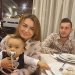 Photo n°2 de l'avis de Gordea.n fait le 31/10/2021 à 06:05 sur le  Albergo Chiocchiò à Artena