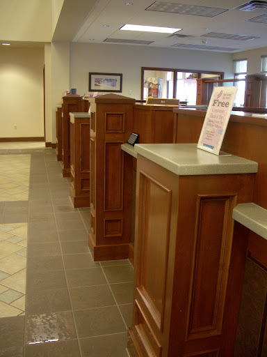 Credit Union «Weber State Credit Union», reviews and photos