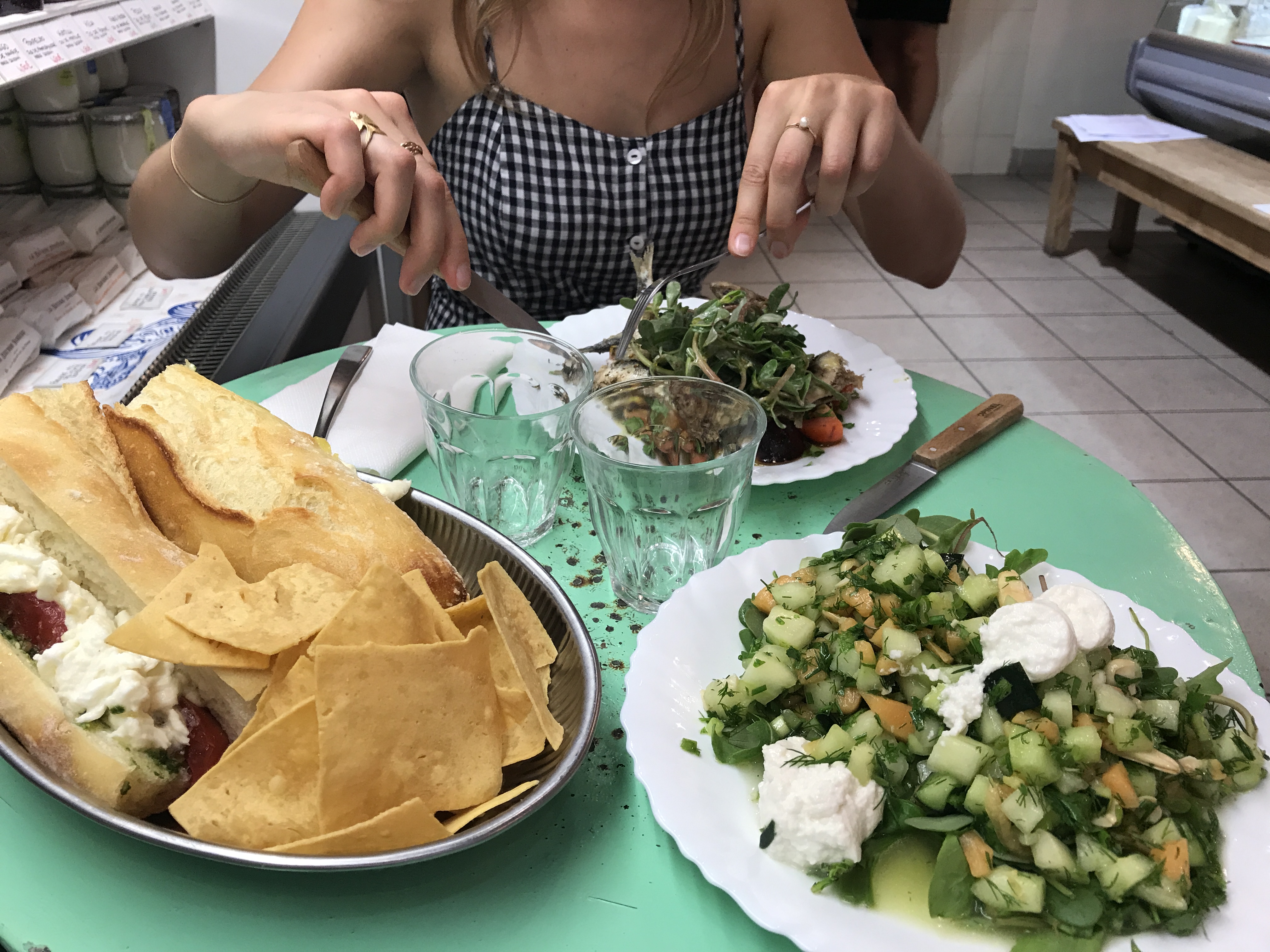 Photo n° 1 de l'avis de Romain.i fait le 26/08/2017 à 13:28