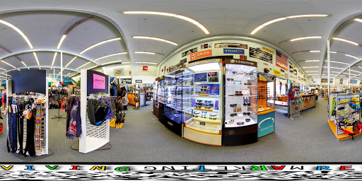 Sporting Goods Store «Chico Sports Ltd», reviews and photos, 698 Mangrove Ave, Chico, CA 95926, USA
