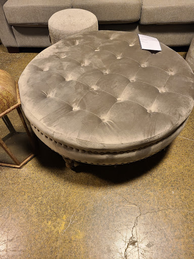 Furniture Store «Woodstock Furniture & Mattress Outlet», reviews and photos, 52 Village Blvd, Dallas, GA 30157, USA