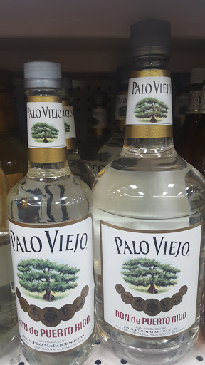 Liquor Store «1st Infinity Liquor Llc», reviews and photos, 114 Polo Park Blvd E, Davenport, FL 33897, USA