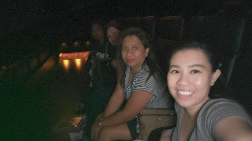 Movie Theater «Cinemark Tinseltown USA and XD», reviews and photos, 1545 E Cheyenne Mountain Blvd, Colorado Springs, CO 80906, USA